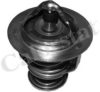 CALORSTAT by Vernet TH6948.82 Thermostat, coolant